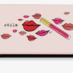 Stila Collectible Tin